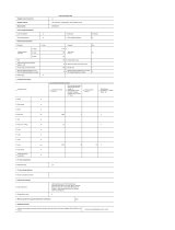 LG GMX844MCKV Informácie o produkte