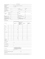 LG GMX945MC9F Informácie o produkte