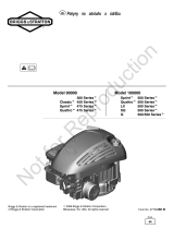 Simplicity 09S502-1109-B1 Používateľská príručka