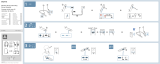 Sony WI-1000XM2 Návod na obsluhu