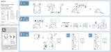 Sony WH-H910N Návod na obsluhu
