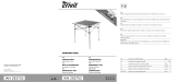 Crivit 282705 Instructions For Use Manual