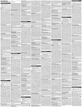 Nilfisk E 145.3-10 DPHX-TRA Návod na obsluhu