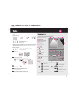 Lenovo THINKPAD W701 Setup Manual