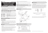 Shimano SM-JC40 Používateľská príručka