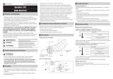 Shimano EW-RS910 Používateľská príručka