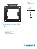 Philips BS4B1927B/00 Product Datasheet