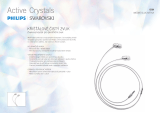 Swarovski SWS2000/00 Product Datasheet