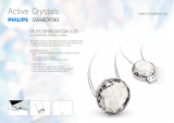 Swarovski FM02SW30/00 Product Datasheet