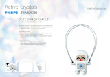 Swarovski FM02SW00/00 Product Datasheet