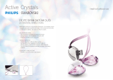 Swarovski FM01SW21/00 Product Datasheet