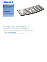 Philips CP1141/01 Product Datasheet