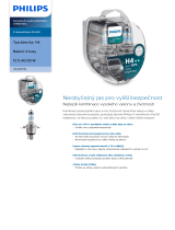 Philips 00567028 Product Datasheet