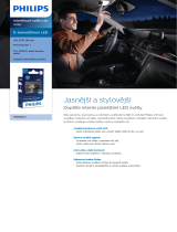 Philips 12859I60X1 Product Datasheet