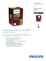 Philips 82571130 Product Datasheet