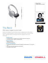 O'Neill SHO4205WG/10 Product Datasheet