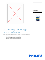 Philips 389/00B Product Datasheet