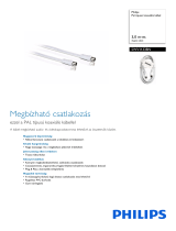 Philips SWV1133BN/10 Product Datasheet