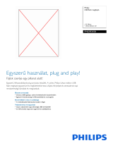 Philips FM32FD35B/10 Product Datasheet