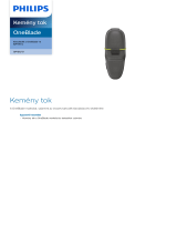 Philips QP100/51 Product Datasheet