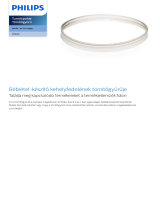 Philips CP0415/01 Product Datasheet