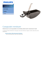 Philips CP0396/01 Product Datasheet