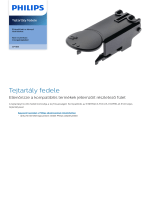 Philips CP1184/01 Product Datasheet