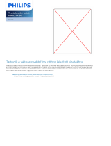 Philips CP1453/01 Product Datasheet