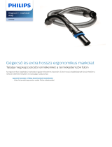 Philips CP0680/01 Product Datasheet