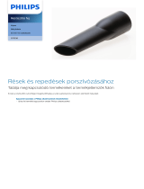 Philips CP0236/01 Product Datasheet