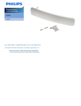 Philips CP0339/01 Product Datasheet