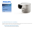 Philips CP0446/01 Product Datasheet