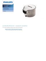 Philips CP0346/01 Product Datasheet