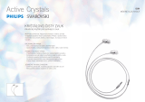 Swarovski SWS2000/00 Product Datasheet