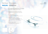 Swarovski SWS6000/00 Product Datasheet