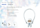 Swarovski FM02SW00/00 Product Datasheet