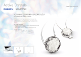 Swarovski FM02SW30/00 Product Datasheet