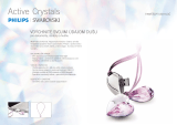 Swarovski FM01SW21/00 Product Datasheet