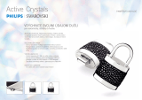 Swarovski FM01SW81/00 Product Datasheet