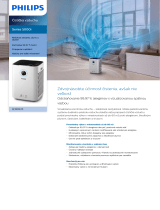 Philips AC5659/10 Product Datasheet