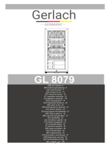 GerlachGL 8079