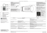 Ignis ARL 12GS1 Program Chart