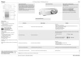 Whirlpool ART 380/A+ Program Chart