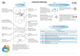 Whirlpool FT 335 / MIR Program Chart