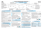 Whirlpool MAX 38/BL Program Chart