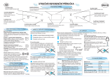 Whirlpool MAX 38 WSL Program Chart