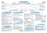 Whirlpool MAX 38/BL Program Chart