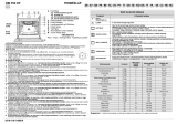 IKEA 101 087 31 Program Chart