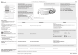 Bauknecht KGI 1181/A+ Program Chart