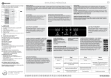 Bauknecht KGN 5283 A3+ FRESH IN Program Chart